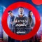 Arhbo (feat. FIFA Sound) [Arabic Version] - Ayed, Nasser Al Kubaisi & Haneen Hussain lyrics