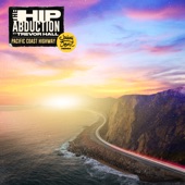 Pacific Coast Highway (Reggae Remix) artwork