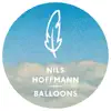 Stream & download Balloons - EP