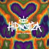 Hipnotiza - Single