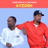 Ayzosh - Single