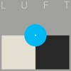 Luft