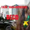 Yard Man-Represent - Single album lyrics, reviews, download