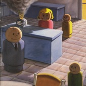Sunny Day Real Estate - 9