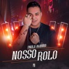 Nosso Rolo - Single