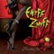 Catastrophe - Enuff Z'Nuff lyrics