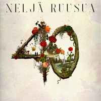 NELJÄ RUUSUA - Lyrics, Playlists & Videos | Shazam