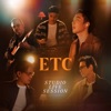 Etc. - เจ็บ...และชินไปเอง (Studio Live Session)