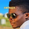 Cathuza - Single