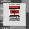 Error (feat. Logius & PiEnKa) - Single album lyrics, reviews, download