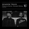 Pleasure Dome - Shadow Traxx lyrics