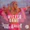Wicked Game (Radio Edit) artwork