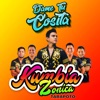 Dame Tu Cosita - Single