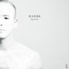 Maerk - Single