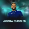 Suel & Amaro - Agora Cuido Eu