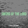 Sword of the Lord - Single