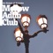 The Bay Lights - Mellow Adlib Club lyrics