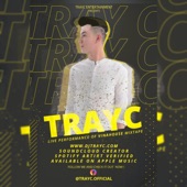Dạ Vũ (feat. Tăng Duy Tân) [DJTrayC Remix] artwork