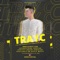 Dạ Vũ (feat. Tăng Duy Tân) [DJTrayC Remix] artwork