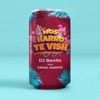 Ermal Mamaqi - Mos Harro te Vish (feat. Ermal Mamaqi)