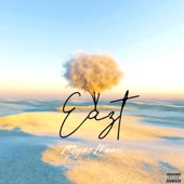 Eazt artwork