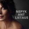 Nepyk ant lietaus - Single