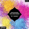Erik Christiansen - Try