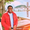 Alguém Me Disse - Single