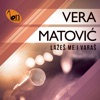 Lazes Me I Varas - Single