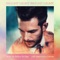 As If - Bright Light Bright Light lyrics