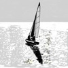 Sail Away - Single