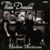 Harlem Nocturne - Single