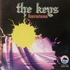 The Keys - Karatana, 2021