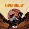 Overheat - Single