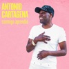 Conmigo aprendió - Single