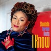 I Know - Single