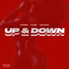 Up & Down - Single