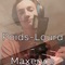 Poids-Lourd - Maxence (by Lusicas) - Lusicas lyrics