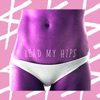 Steinsdotter - Read My Hips (Redondo Radio Mix)