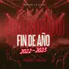 Reggaeton Fin De Año 2022-2023 album lyrics, reviews, download