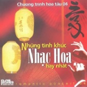 Ht- Những Tk Nhạc Hoa Hay Nhất (Instrumental) artwork