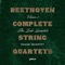 String Quartet No. 15 in A Minor, Op. 132: I. Assai sostenuto - Allegro artwork