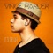 What It Takes (feat. Tyson Tyler) - Vince Harder lyrics