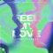 Feel My Love (feat. Joe Taylor) [Redondo Remix] artwork