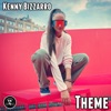 Theme - Single