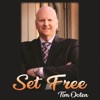 Set Free