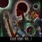Always Faded - Tomy Core lyrics