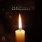 Hanna - Dave 224 lyrics