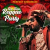 Tico Time Reggae Party - Single