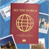See the World - Single